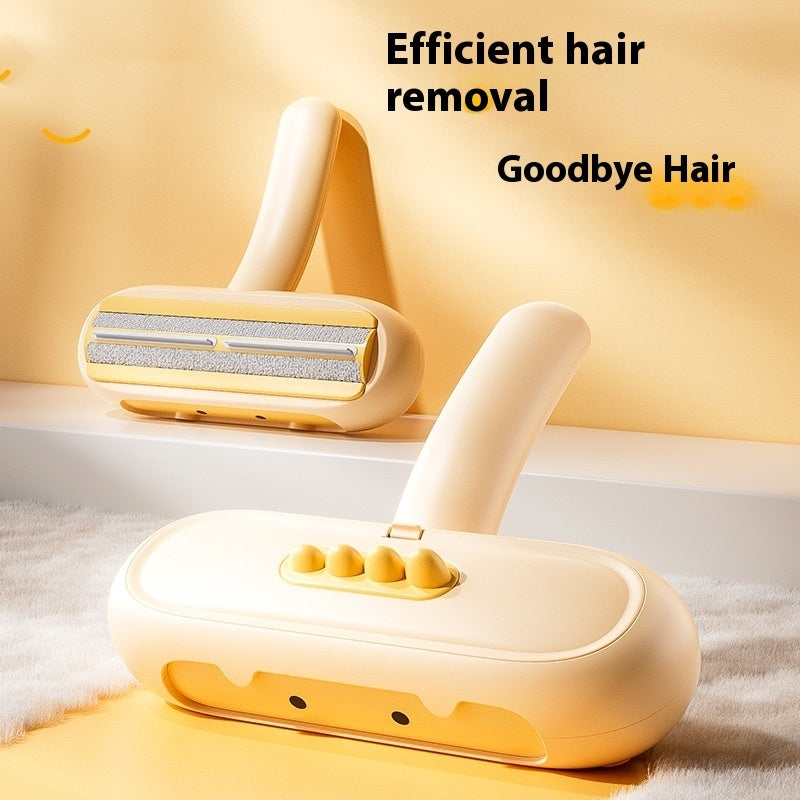 Pet Hair Removal Brush, Pet Hair Remover, Dog Hair Remover, Cat Hair Remover, Carpet Hair Remover, Sofa Hair Remover, Lint Remover, Pet Hair Cleaning Brush, Dog Hair Cleaning Brush, Cat Hair Cleaning Brush, Carpet Cleaning Brush, Sofa Cleaning Brush, Pet Hair Cleaner, Lint Cleaning Brush, Fur Removal Brush, Pet Fur Remover, Furniture Hair Remover, Pet Cleaning Tool, Reusable Lint Remover, Pet Supplies