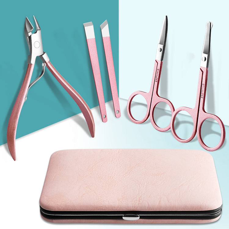 Nail Clipper Set, Nail Clippers, Nail Trimmer Set, Nail Cutter Set, Nail Grooming Kit, Nail Care Set, Nail Cutting Tool, Nail Trimming Tool, Manicure Nail Clipper, Pedicure Nail Clipper, Fingernail Clippers, Toenail Clippers, Nail Cutter, Nail Grooming Tools, Nail Care Tools, Professional Nail Clipper Set, Portable Nail Clipper Set, Stainless Steel Nail Clippers, Nail Trimmer Kit, Nail Care Kit