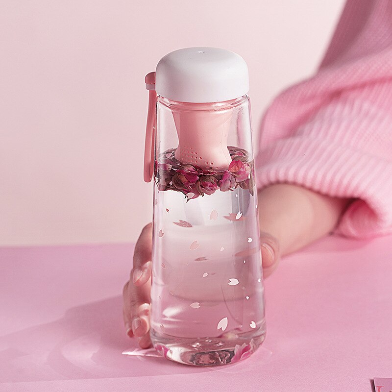 Cute Cat Paw Cup, Cat Paw Cup, Cat Paw Mug, Cute Cat Cup, Cat Plastic Cup, Pet Paw Cup, Cat Drinking Cup, Cat Paw Drinking Cup, Cute Pet Cup, Cat Lover Cup, Animal Paw Cup, Cat Paw Design Cup, Plastic Pet Cup, Cat Drinkware, Cute Animal Cup, Cat Themed Cup, Pet Lover Cup, Cat Gift Cup, Cat Paw Print Cup, Reusable Cat Cup