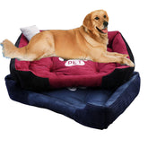 Dog Paw Print Pet Mattress, Dog Bed, Pet Mattress, Dog Mattress, Pet Bed, Dog Sleeping Mat, Pet Sleeping Mat, Dog Sleeping Bed, Puppy Bed, Puppy Mattress, Pet Cushion, Dog Cushion, Dog Resting Mat, Pet Resting Mat, Comfortable Dog Bed, Soft Pet Bed, Dog Lounger, Pet Sleeping Cushion, Indoor Dog Bed, Dog Paw Print Bed