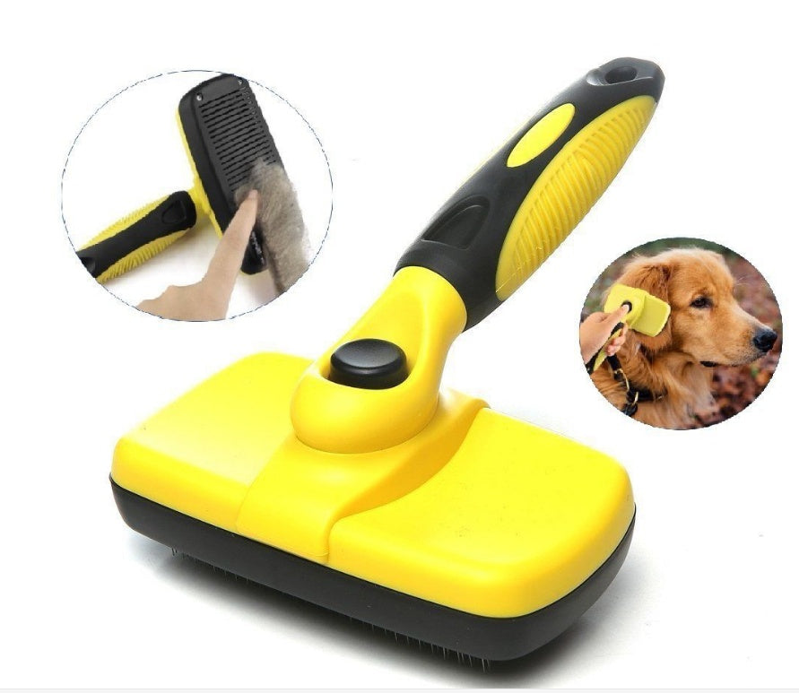 Pet Self Cleaning Slicker Brush, Self Cleaning Pet Brush, Pet Slicker Brush, Dog Slicker Brush, Cat Slicker Brush, Self Cleaning Dog Brush, Self Cleaning Cat Brush, Pet Grooming Brush, Dog Grooming Brush, Cat Grooming Brush, Pet Hair Removal Brush, Dog Hair Removal Brush, Cat Hair Removal Brush, Pet Deshedding Brush, Dog Deshedding Brush, Cat Deshedding Brush, Pet Fur Brush, Dog Fur Brush, Cat Fur Brush, Pet Grooming Tool