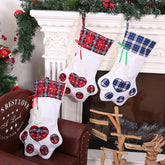 98c09c2a83871ddea8adcf6eddd0b501