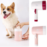 Dog Paw Cleaner, Pet Paw Cleaner, Dog Paw Washer, Pet Paw Washer, Dog Foot Washer, Pet Foot Washer, Dog Paw Cleaning Cup, Pet Paw Cleaning Cup, Dog Paw Cleaning Brush, Cat Paw Cleaner, Cat Foot Washer, Dog Paw Wash Cup, Pet Paw Wash Cup, Silicone Paw Cleaner, Soft Silicone Paw Cleaner, Dog Foot Cleaning Cup, Pet Foot Cleaning Tool, Dog Paw Washing Cup, Pet Paw Cleaning Tool, Dog Paw Washer Cup