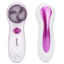 Electric Blackhead Remover, Blackhead Cleaner, Blackhead Removal Device, Electric Pore Cleaner, Pore Cleaner, Facial Pore Cleaner, Blackhead Vacuum, Pore Vacuum Cleaner, Face Pore Cleaner, Skin Cleaning Device, Facial Cleansing Device, Pore Cleaning Tool, Blackhead Removal Tool, Face Cleaner, Deep Pore Cleaner, Electric Face Cleaner, Skin Care Device, Facial Cleaning Tool, Pore Extraction Device, Blackhead Vacuum Cleaner