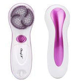 Electric Blackhead Remover, Blackhead Cleaner, Blackhead Removal Device, Electric Pore Cleaner, Pore Cleaner, Facial Pore Cleaner, Blackhead Vacuum, Pore Vacuum Cleaner, Face Pore Cleaner, Skin Cleaning Device, Facial Cleansing Device, Pore Cleaning Tool, Blackhead Removal Tool, Face Cleaner, Deep Pore Cleaner, Electric Face Cleaner, Skin Care Device, Facial Cleaning Tool, Pore Extraction Device, Blackhead Vacuum Cleaner
