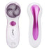 Electric Blackhead Remover, Blackhead Cleaner, Blackhead Removal Device, Electric Pore Cleaner, Pore Cleaner, Facial Pore Cleaner, Blackhead Vacuum, Pore Vacuum Cleaner, Face Pore Cleaner, Skin Cleaning Device, Facial Cleansing Device, Pore Cleaning Tool, Blackhead Removal Tool, Face Cleaner, Deep Pore Cleaner, Electric Face Cleaner, Skin Care Device, Facial Cleaning Tool, Pore Extraction Device, Blackhead Vacuum Cleaner