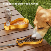 729af524b92ePortable Pet Water Bottle, 2-in-1 Pet Water Bottle, Pet Food Container, Pet Water Feeder, Dog Water Bottle, Pet Travel Bottle, Portable Dog Water Bottle, Pet Hydration Bottle, Dog Hydration Bottle, Pet Drinking Bottle, Dog Drinking Bottle, Pet Food Container, Dog Food Container, Outdoor Pet Water Bottle, Travel Pet Feeder, Portable Pet Feeder, Dog Travel Water Bottle, Pet Travel Supplies, Pet Feeding Bottle, Pet Hydration Feeder80d99a5b580d43a0ef63
