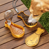 ad56f831b61b62b558cec06d1ea05dab