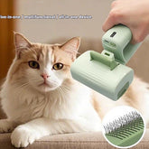 Portable Pet Grooming Vacuum, Pet Grooming Vacuum, Dog Grooming Vacuum, Cat Grooming Vacuum, Pet Hair Vacuum, Dog Hair Vacuum, Cat Hair Vacuum, Pet Hair Remover, Dog Hair Remover, Cat Hair Remover, Pet Grooming Tool, Dog Grooming Tool, Cat Grooming Tool, Pet Hair Cleaner, Portable Pet Vacuum, Pet Shedding Tool, Dog Shedding Tool, Cat Shedding Tool, Pet Grooming Kit, Pet Hair Cleaning Tool
