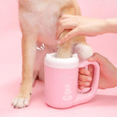 Pet Paw Cleaner, Dog Paw Cleaner, Cat Paw Cleaner, Pet Paw Washer, Dog Paw Washer, Cat Paw Washer, Paw Cleaning Cup, Dog Paw Cleaning Cup, Pet Foot Washer, Dog Foot Washer, Cat Foot Washer, Silicone Paw Cleaner, Silicone Paw Washer, Pet Paw Cleaning Tool, Dog Paw Cleaning Tool, Cat Paw Cleaning Tool, Pet Foot Cleaning Cup, Dog Paw Washing Cup, Paw Washing Brush, Pet Cleaning Tool
