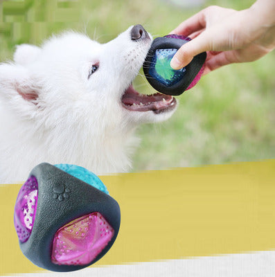 Dog Toy Ball, Dog Ball, Dog Play Ball, Interactive Dog Ball, Puppy Ball, Pet Toy Ball, Dog Chew Ball, Dog Fetch Ball, Durable Dog Ball, Dog Training Ball, Interactive Pet Toy, Dog Exercise Ball, Dog Activity Toy, Dog Outdoor Toy, Indoor Dog Ball, Pet Play Ball, Dog Entertainment Toy, Dog Sports Ball, Puppy Toy Ball, Dog Interactive Toy