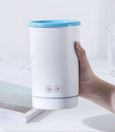 USB Paw Washer, Portable Paw Washing Cup, Dog Paw Washer, Pet Paw Washer, Dog Paw Cleaning Cup, Pet Paw Cleaning Cup, Portable Pet Paw Cleaner, Dog Foot Washer, Pet Foot Washer, Dog Paw Cleaning Tool, Pet Paw Cleaning Tool, USB Pet Cleaner, Portable Dog Paw Cleaner, Dog Paw Wash Cup, Pet Paw Wash Cup, Dog Foot Cleaning Cup, Cat Paw Cleaner, Pet Foot Cleaning Cup, Dog Paw Washer Cup, Pet Cleaning Cup