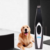 Pet Nail Trimmer, Pet Nail Grinder, Dog Nail Grinder, Cat Nail Trimmer, Dog Grooming Tool, Cat Grooming Tool, Pet Hair Trimmer, Dog Hair Trimmer, Cat Hair Trimmer, Pet Hair Clipper, Dog Hair Clipper, Cat Hair Clipper, Pet Paw Trimmer, Dog Paw Shaver, Cat Paw Trimmer, Electric Pet Trimmer, USB Rechargeable Pet Trimmer, Pet Grooming Clipper, Dog Grooming Clipper, Pet Grooming Tool