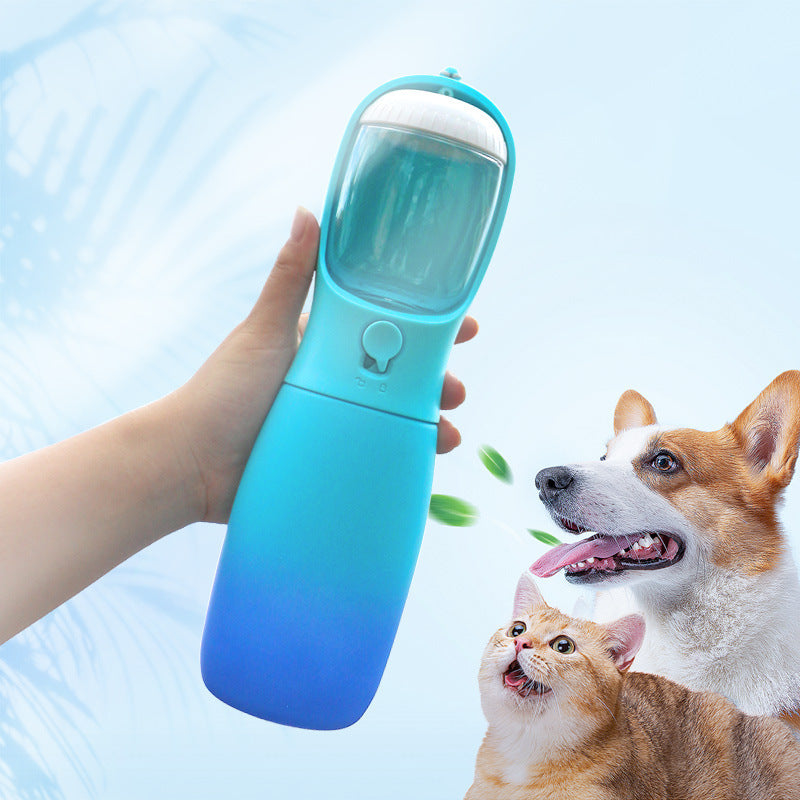 Gradient Pet Water Bottle, Portable Pet Water Bottle, Foldable Pet Water Bottle, Travel Pet Water Bottle, Dog Water Bottle, Portable Dog Water Bottle, Pet Drinking Bottle, Dog Drinking Bottle, Outdoor Pet Water Bottle, Travel Dog Water Bottle, Pet Water Cup, Dog Water Cup, Pet Hydration Bottle, Dog Hydration Bottle, Foldable Dog Water Bottle, Portable Pet Drinking Cup, Pet Travel Bottle, Dog Travel Water Bottle, Outdoor Dog Water Cup, Pet Water Dispenser