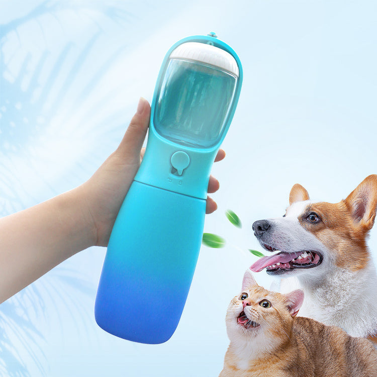 Gradient Pet Water Bottle, Portable Pet Water Bottle, Foldable Pet Water Bottle, Travel Pet Water Bottle, Dog Water Bottle, Portable Dog Water Bottle, Pet Drinking Bottle, Dog Drinking Bottle, Outdoor Pet Water Bottle, Travel Dog Water Bottle, Pet Water Cup, Dog Water Cup, Pet Hydration Bottle, Dog Hydration Bottle, Foldable Dog Water Bottle, Portable Pet Drinking Cup, Pet Travel Bottle, Dog Travel Water Bottle, Outdoor Dog Water Cup, Pet Water Dispenser
