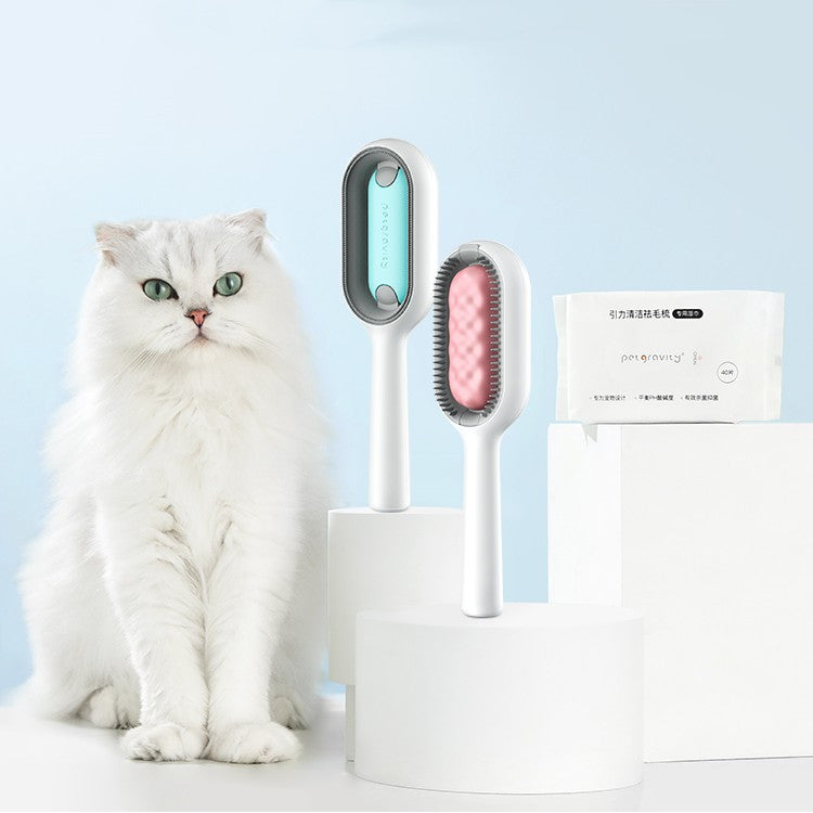 Pet Hair Comb, Pet Grooming Comb, Dog Hair Comb, Cat Hair Comb, Pet Cleaning Comb, Dog Grooming Comb, Cat Grooming Comb, Pet Hair Removal Comb, Dog Hair Removal Comb, Cat Hair Removal Comb, Pet Shedding Comb, Dog Shedding Comb, Cat Shedding Comb, Pet Grooming Tool, Dog Grooming Tool, Cat Grooming Tool, Pet Hair Cleaner, Fur Removal Comb, Pet Cleaning Tool, Pet Grooming Supplies