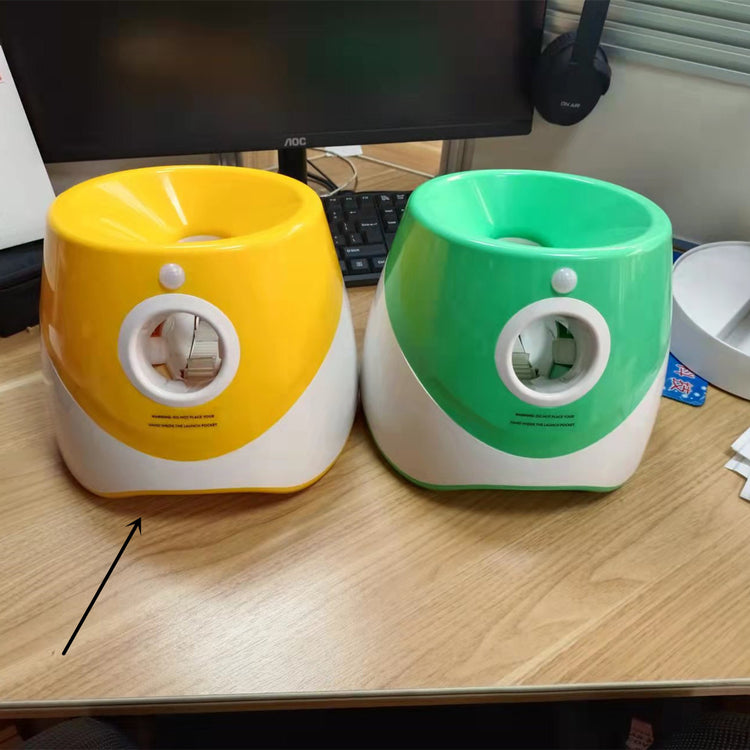 Automatic Ball Thrower, Automatic Dog Ball Launcher, Dog Tennis Ball Launcher, Automatic Dog Toy, Interactive Dog Toy, Dog Fetch Toy, Ball Thrower for Dogs, Dog Ball Thrower, Tennis Ball Dog Toy, Interactive Dog Ball, Automatic Pet Toy, Dog Exercise Toy, Dog Training Toy, Dog Play Toy, Pet Ball Launcher, Automatic Fetch Toy, Dog Fetch Launcher, Funny Dog Toy, Outdoor Dog Toy, Interactive Pet Toy