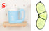 ec7ab8a77fa894eeed3aa6afe4f578df