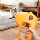 Pet Treat Launcher, Dog Treat Launcher, Pet Treat Toy, Dog Treat Toy, Freeze Dried Dog Treats, Pet Snack Toy, Dog Snack Launcher, Interactive Dog Toy, Dog Training Toy, Pet Training Toy, Dog Reward Toy, Pet Reward Toy, Dog Feeding Toy, Interactive Pet Toy, Dog Puzzle Toy, Pet Treat Dispenser, Dog Treat Dispenser, Pet Snack Dispenser, Dog Play Toy, Dog Enrichment Toy