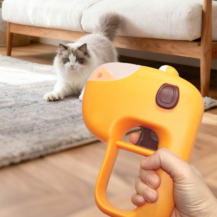 Pet Treat Launcher, Dog Treat Launcher, Pet Treat Toy, Dog Treat Toy, Freeze Dried Dog Treats, Pet Snack Toy, Dog Snack Launcher, Interactive Dog Toy, Dog Training Toy, Pet Training Toy, Dog Reward Toy, Pet Reward Toy, Dog Feeding Toy, Interactive Pet Toy, Dog Puzzle Toy, Pet Treat Dispenser, Dog Treat Dispenser, Pet Snack Dispenser, Dog Play Toy, Dog Enrichment Toy