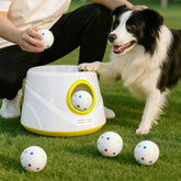 165d10eaAutomatic Dog Ball Launcher, Dog Ball Thrower, Pet Ball Launcher, Automatic Pet Ball Thrower, Interactive Dog Toy, Dog Fetch Toy, Automatic Dog Toy, Dog Ball Thrower with Balls, Dog Fetch Launcher, Pet Fetch Toy, Interactive Pet Ball, Dog Play Ball, Dog Exercise Toy, Dog Training Toy, Automatic Fetch Toy, Pet Exercise Toy, Dog Entertainment Toy, Outdoor Dog Toy, Indoor Dog Toy, Interactive Pet Toy344641b12933624e18d348be