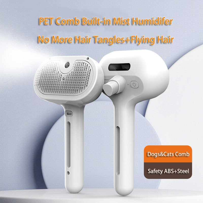 Self Cleaning Pet Comb, Pet Hair Remover Brush, Dog Grooming Brush, Cat Grooming Brush, Pet Grooming Comb, Dog Hair Remover, Cat Hair Remover, Pet Hair Removal Brush, Dog Hair Removal Brush, Cat Hair Removal Brush, Pet Deshedding Comb, Dog Deshedding Comb, Cat Deshedding Comb, Pet Dematting Comb, Dog Dematting Comb, Cat Dematting Comb, Pet Grooming Tool, Dog Grooming Tool, Pet Hair Comb, Pet Grooming Brush