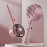 Pet Hair Remover Brush, Dog Hair Remover Brush, Cat Hair Remover Brush, Pet Steam Brush, Dog Steam Brush, Cat Steam Brush, Self Cleaning Pet Brush, Self Cleaning Dog Brush, Self Cleaning Cat Brush, Pet Grooming Brush, Dog Grooming Brush, Cat Grooming Brush, Pet Deshedding Brush, Dog Deshedding Brush, Cat Deshedding Brush, Pet Fur Remover, Dog Fur Remover, Cat Fur Remover, Pet Grooming Tool, Pet Hair Cleaning Brush