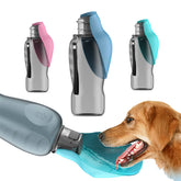 4Portable Dog Water Bottle, Dog Water Bottle, 800ml Dog Water Bottle, Large Capacity Pet Water Bottle, Leakproof Dog Water Bottle, Foldable Dog Water Bottle, Travel Dog Water Bottle, Outdoor Dog Water Bottle, Pet Drinking Bottle, Dog Drinking Bottle, Dog Water Bowl, Foldable Pet Bowl, Portable Pet Water Bowl, Dog Walking Supplies, Pet Travel Supplies, Dog Hydration Bottle, Pet Hydration Bottle, Golden Retriever Water Bottle, Dog Outdoor Supplies, Pet Drinking Bowl96b4c4388b33ce786845f7f759c90e5