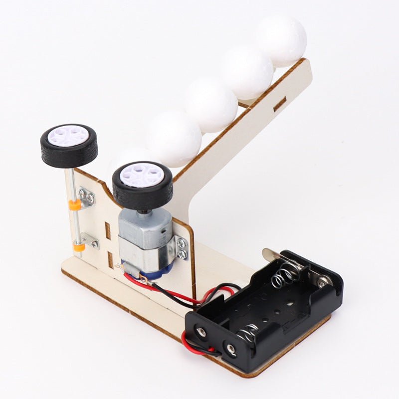 Automatic Ball Launcher, Kids Ball Launcher, Children’s Ball Toy, Automatic Ball Toy, Kids Outdoor Toy, Kids Indoor Toy, Interactive Ball Toy, Ball Launcher Toy, Automatic Ball Thrower, Kids Sports Toy, Children’s Activity Toy, Fun Ball Game, Kids Play Toy, Interactive Kids Toy, Ball Shooting Toy, Kids Training Toy, Family Game Toy, Children’s Entertainment Toy, Portable Ball Launcher, Kids Ball Game