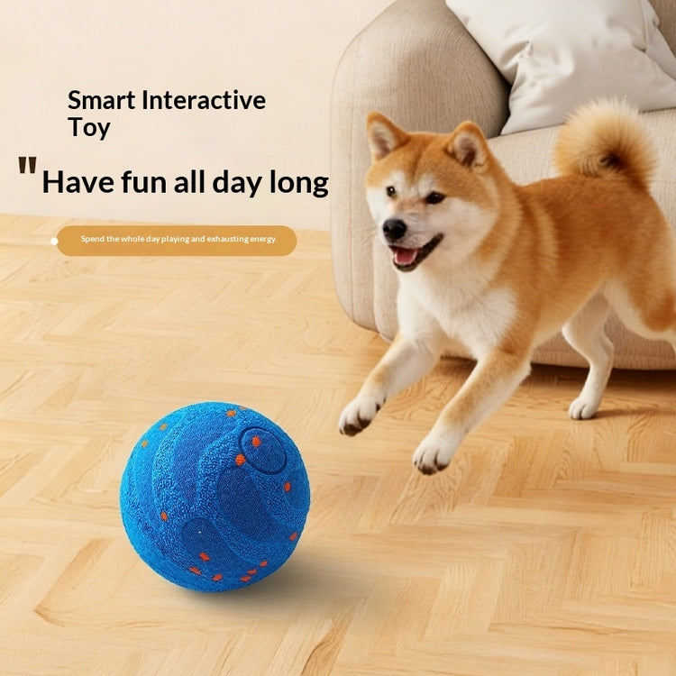 Automatic Dog Toy, Smart Dog Toy, Electric Dog Toy, Interactive Dog Ball, Automatic Dog Ball, Dog Walker Toy, Dog Teaser Toy, Bite Resistant Dog Toy, Durable Dog Ball, Interactive Pet Toy, Automatic Pet Toy, Dog Exercise Toy, Dog Training Toy, Dog Play Ball, Dog Activity Toy, Pet Teaser Toy, Dog Chew Toy, Smart Pet Toy, Dog Entertainment Toy, Indoor Dog Toy