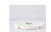 3d95ad08d62aff09f96fc2c9bfc42e48