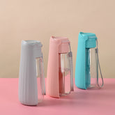 Outdoor Portable Pet Water Bottle, Portable Pet Water Bottle, Travel Pet Water Bottle, Dog Water Bottle, Portable Dog Water Bottle, Pet Drinking Bottle, Dog Drinking Bottle, Pet Water Dispenser, Dog Water Dispenser, Pet Travel Bottle, Dog Travel Water Bottle, Outdoor Pet Water Bottle, Pet Hydration Bottle, Dog Hydration Bottle, Portable Pet Water Cup, Dog Water Cup, Pet Drinking Cup, Travel Dog Water Bottle, Pet Water Feeder, Outdoor Dog Water Bottle