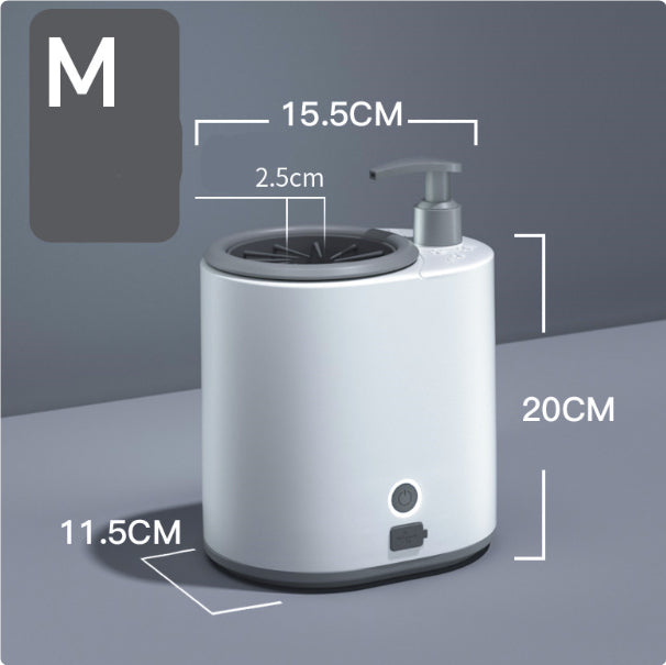 Dog Paw Cleaner, Electric Pet Paw Cleaner, Dog Foot Cleaner, Cat Paw Cleaner, Pet Paw Washer, Dog Paw Washer, Cat Paw Washer, Electric Paw Washer, Pet Foot Washer, Dog Foot Washer, Paw Cleaning Cup, Dog Paw Cleaning Cup, Cat Paw Cleaning Cup, Pet Paw Cleaning Tool, Dog Paw Cleaning Tool, Cat Paw Cleaning Tool, Automatic Paw Cleaner, Electric Pet Cleaner, Pet Foot Cleaning Cup, Dog Paw Washing Cup