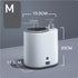 Dog Paw Cleaner, Electric Pet Paw Cleaner, Dog Foot Cleaner, Cat Paw Cleaner, Pet Paw Washer, Dog Paw Washer, Cat Paw Washer, Electric Paw Washer, Pet Foot Washer, Dog Foot Washer, Paw Cleaning Cup, Dog Paw Cleaning Cup, Cat Paw Cleaning Cup, Pet Paw Cleaning Tool, Dog Paw Cleaning Tool, Cat Paw Cleaning Tool, Automatic Paw Cleaner, Electric Pet Cleaner, Pet Foot Cleaning Cup, Dog Paw Washing Cup
